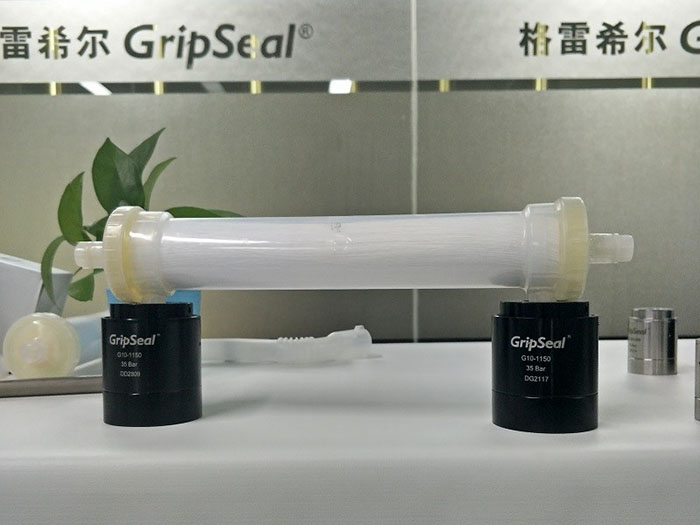 醫用透析儀測試 醫用透析儀測試