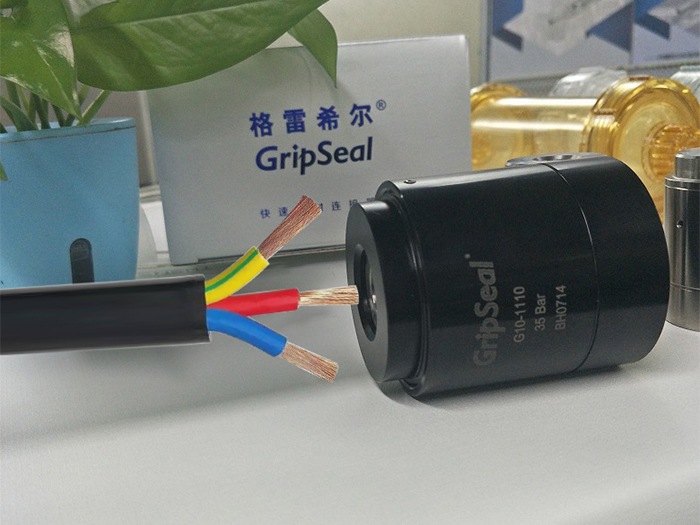 1664264578908463.jpg G10dianlan.jpg