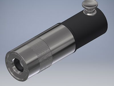 G85螺紋接頭特點2 G85螺紋接頭特點2