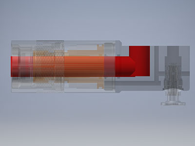G85螺紋接頭特點4 特點4