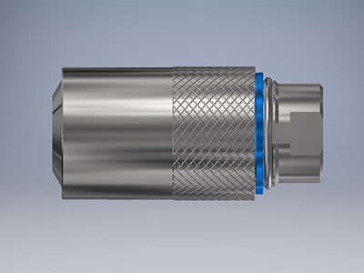 G60快速密封接頭特點2 G60快速密封接頭特點2