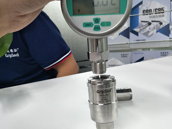 儀器儀表測試 儀器儀表測試