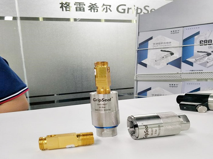 熱水器點火測試 熱水器點火測試