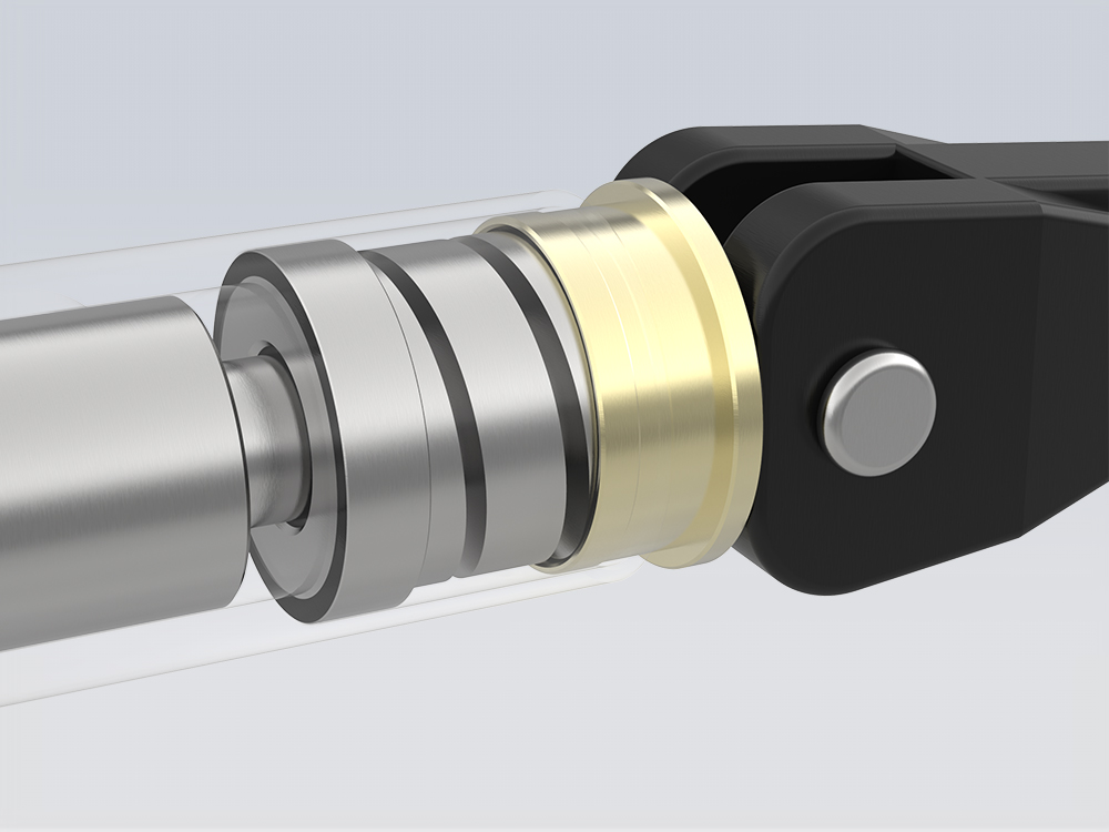 1664526131209136.jpg G25tedian1.jpg