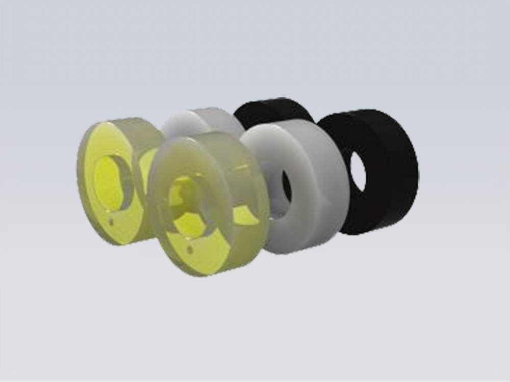 1664526141262120.jpg G25tedian2.jpg