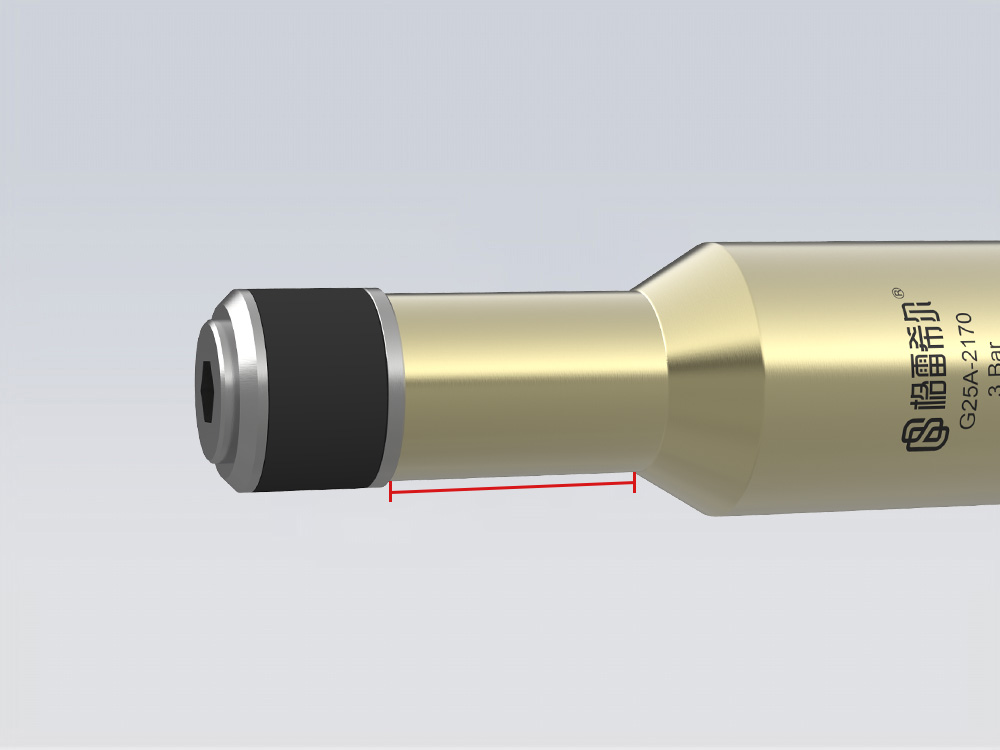 1664526153347379.jpg G25tedian3.jpg