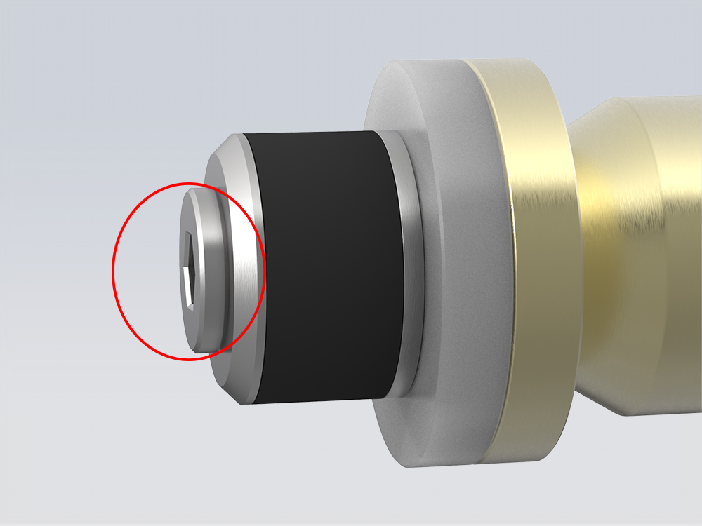 1664526165117133.jpg G25tedian4.jpg