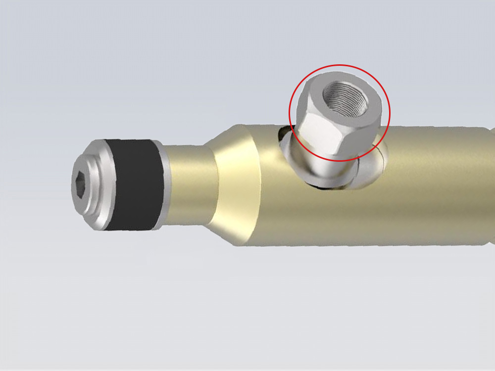 1664526177167615.jpg G25tedian5.jpg