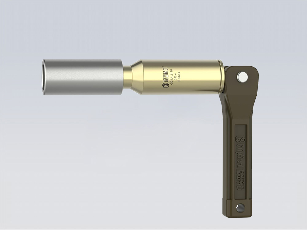 1664526669654302.jpg G25caozuo2.jpg