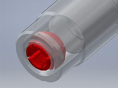 1664528007477306.jpg G30tedian1.jpg