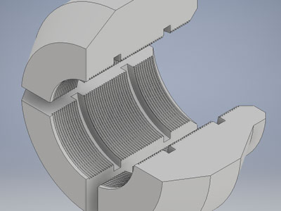 1664528270176642.jpg G30tedian2.jpg