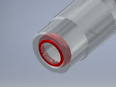 1664528285136837.jpg G30tedian3.jpg