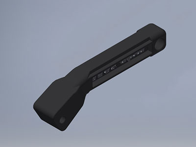 1664528296968374.jpg G30tedian4.jpg