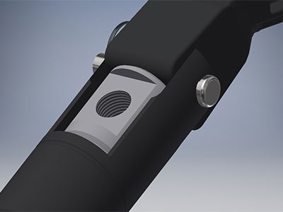 1664528305416409.jpg G30tedian5.jpg