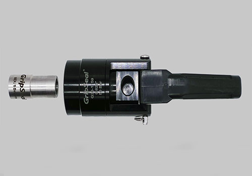 1664528441155129.jpg G30caozuo1.jpg