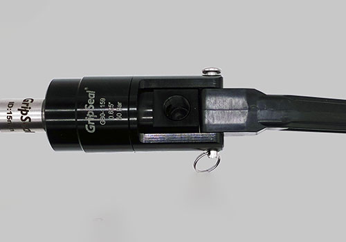 1664528453318735.jpg G30caozuo2.jpg