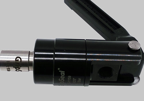 1664528504139610.jpg G30caozuo3.jpg