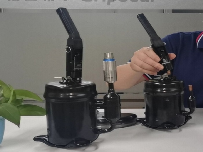 1664528878262024.jpg 1-22051311192Y15.jpg