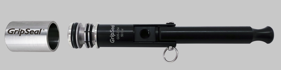 G35操作1 G35操作1