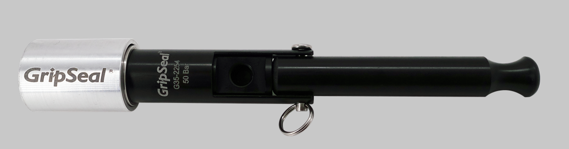 G35操作2 G35操作2