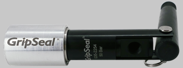 G35操作3 G35操作3