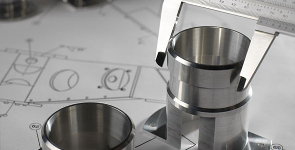 格雷希爾GripSeal 格雷希爾GripSeal