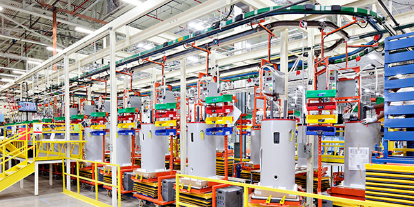 無憂試用 無憂試用