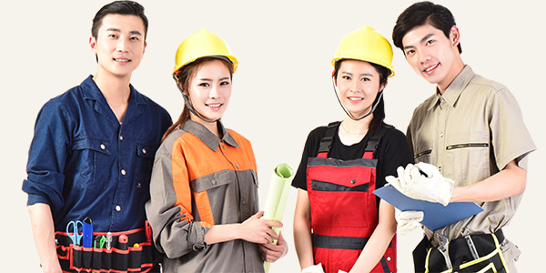 無憂退換貨 無憂退換貨