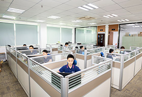 實力交付 · 快速響應(yīng) 實力交付 · 快速響應(yīng)