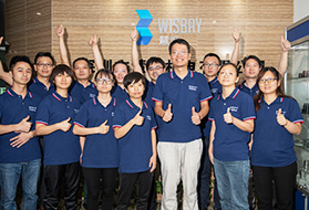 品質(zhì)保障 · 客戶放心 品質(zhì)保障 · 客戶放心