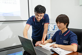 研發(fā)創(chuàng)新 · 定制需求 研發(fā)創(chuàng)新 · 定制需求