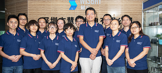 格雷希爾團隊 格雷希爾團隊