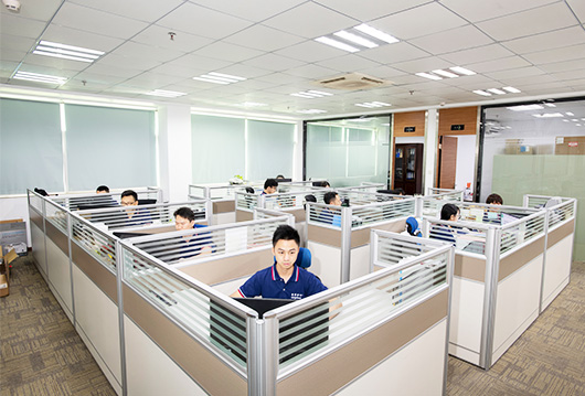 企業(yè)文化 企業(yè)文化