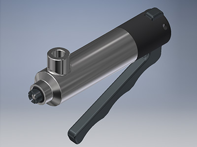 特點(diǎn)1 特點(diǎn)1