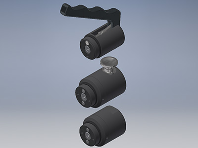 特點(diǎn)2 特點(diǎn)2