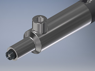 特點(diǎn)3 特點(diǎn)3