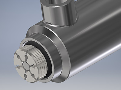 特點(diǎn)4 特點(diǎn)4