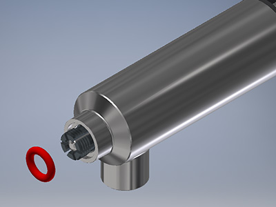 特點(diǎn)5 特點(diǎn)5