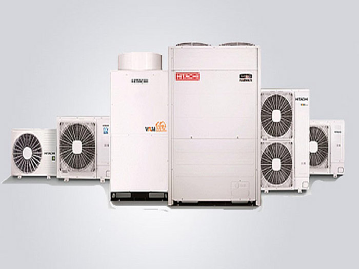 空調外機冷媒充注 空調外機冷媒充注