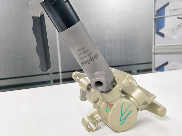 1665064777144860.jpg G80卡鉗密封測試接頭