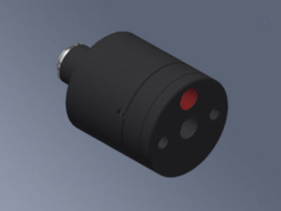 特點(diǎn)1 特點(diǎn)1