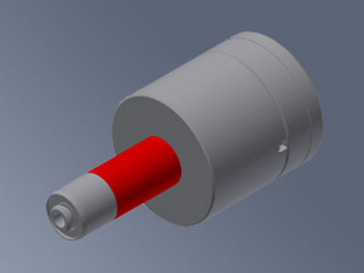 特點(diǎn)2 特點(diǎn)2