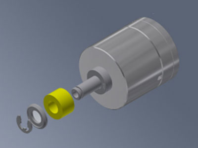 特點(diǎn)3 特點(diǎn)3