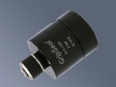 特點(diǎn)4 特點(diǎn)4