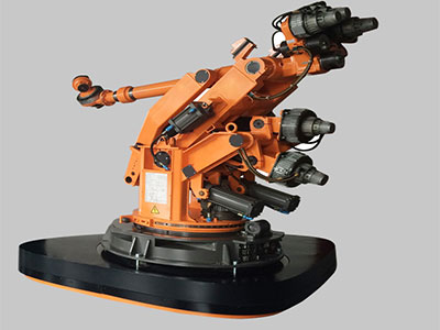 特點(diǎn)5 特點(diǎn)5