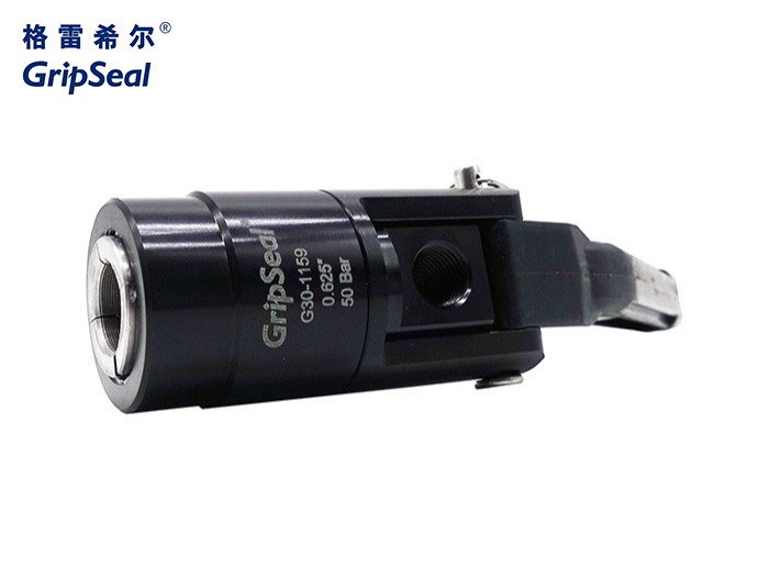 氣密測試接頭G30系列 氣密測試接頭G30系列