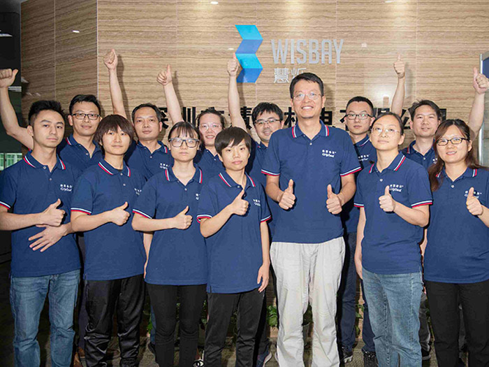 格雷希爾GripSeal 格雷希爾GripSeal