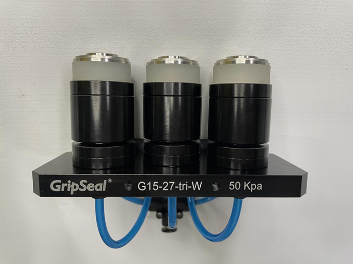 氣動(dòng)接頭規(guī)格