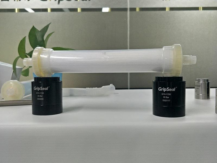 醫(yī)用透析儀檢測 醫(yī)用透析儀檢測