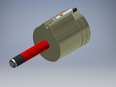 特點(diǎn)1 特點(diǎn)1